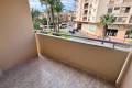Sale - Apartment - Guardamar del Segura - Guardamar del Segura Centro