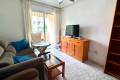 Sale - Apartment - Guardamar del Segura - Guardamar del Segura Centro