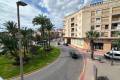 Sale - Apartment - Guardamar del Segura - Guardamar del Segura Centro