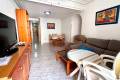 Sale - Apartment - Guardamar del Segura - Guardamar del Segura Centro