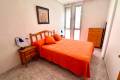 Sale - Apartment - Guardamar del Segura - Guardamar del Segura Centro