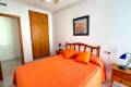 Sale - Apartment - Guardamar del Segura - Guardamar del Segura Centro