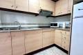 Sale - Apartment - Guardamar del Segura - Guardamar del Segura Centro