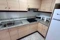 Sale - Apartment - Guardamar del Segura - Guardamar del Segura Centro