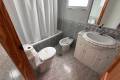 Sale - Apartment - Guardamar del Segura - Guardamar del Segura Centro