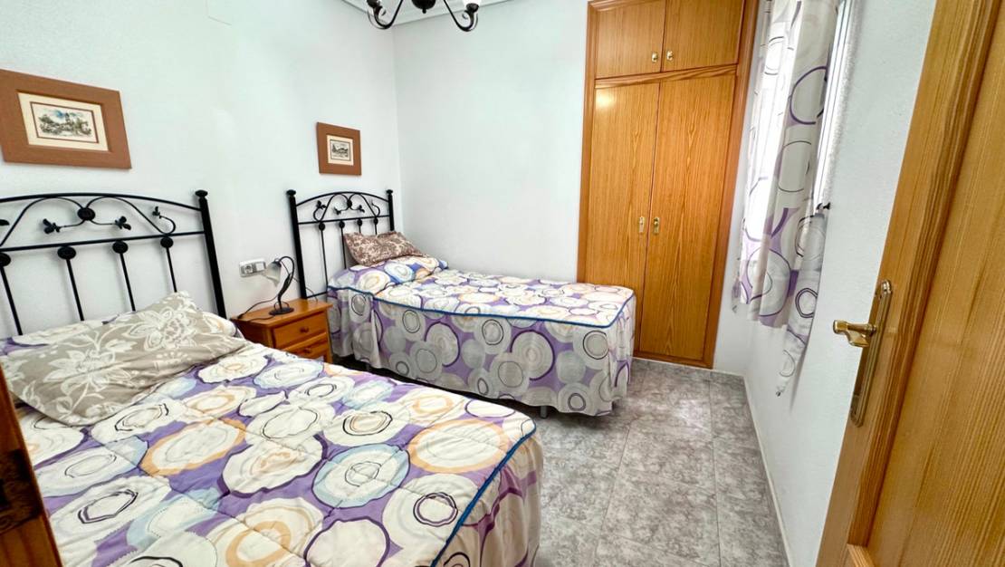 Sale - Apartment - Guardamar del Segura - Guardamar del Segura Centro