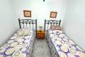 Sale - Apartment - Guardamar del Segura - Guardamar del Segura Centro
