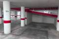 Sale - Apartment - Guardamar del Segura - Guardamar del Segura Centro