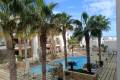 Sale - Apartment - Guardamar del Segura - Guardamar del Segura Centro
