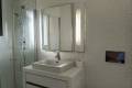 Sale - Apartment - Guardamar del Segura - Guardamar del Segura Centro