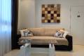 Sale - Apartment - Guardamar del Segura - Guardamar del Segura Centro