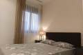 Sale - Apartment - Guardamar del Segura - Guardamar del Segura Centro