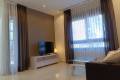 Sale - Apartment - Guardamar del Segura - Guardamar del Segura Centro
