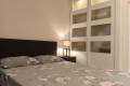 Sale - Apartment - Guardamar del Segura - Guardamar del Segura Centro