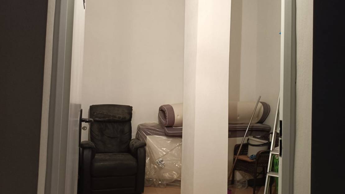 Sale - Apartment - Guardamar del Segura - Guardamar del Segura Centro