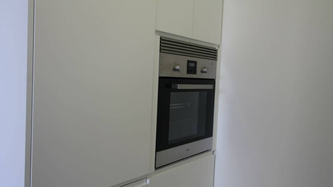 Sale - Apartment - Guardamar del Segura - Guardamar del Segura Centro