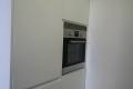 Sale - Apartment - Guardamar del Segura - Guardamar del Segura Centro