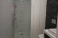 Sale - Apartment - Guardamar del Segura - Guardamar del Segura Centro