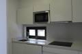 Sale - Apartment - Guardamar del Segura - Guardamar del Segura Centro