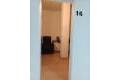 Sale - Apartment - Guardamar del Segura - Guardamar del Segura Centro