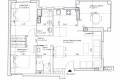 Sale - Apartment - Guardamar del Segura - Guardamar del Segura Centro
