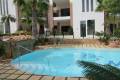 Sale - Apartment - Guardamar del Segura - Guardamar del Segura Centro
