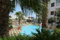 Sale - Apartment - Guardamar del Segura - Guardamar del Segura Centro