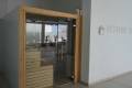 Sale - Apartment - Guardamar del Segura - Guardamar del Segura Centro
