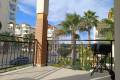 Sale - Apartment - Guardamar del Segura - Guardamar del Segura Centro