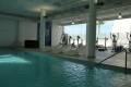 Sale - Apartment - Guardamar del Segura - Guardamar del Segura Centro