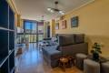 Sale - Apartment - Guardamar del Segura - Guardamar del Segura Centro
