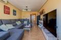 Sale - Apartment - Guardamar del Segura - Guardamar del Segura Centro