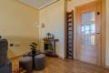 Sale - Apartment - Guardamar del Segura - Guardamar del Segura Centro