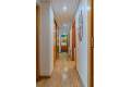 Sale - Apartment - Guardamar del Segura - Guardamar del Segura Centro