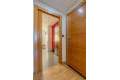 Sale - Apartment - Guardamar del Segura - Guardamar del Segura Centro