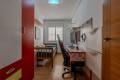 Sale - Apartment - Guardamar del Segura - Guardamar del Segura Centro