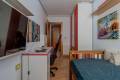 Sale - Apartment - Guardamar del Segura - Guardamar del Segura Centro