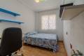 Sale - Apartment - Guardamar del Segura - Guardamar del Segura Centro