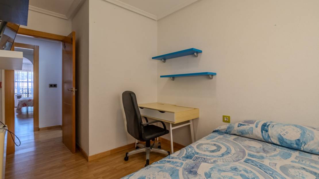 Sale - Apartment - Guardamar del Segura - Guardamar del Segura Centro