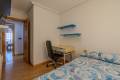 Sale - Apartment - Guardamar del Segura - Guardamar del Segura Centro