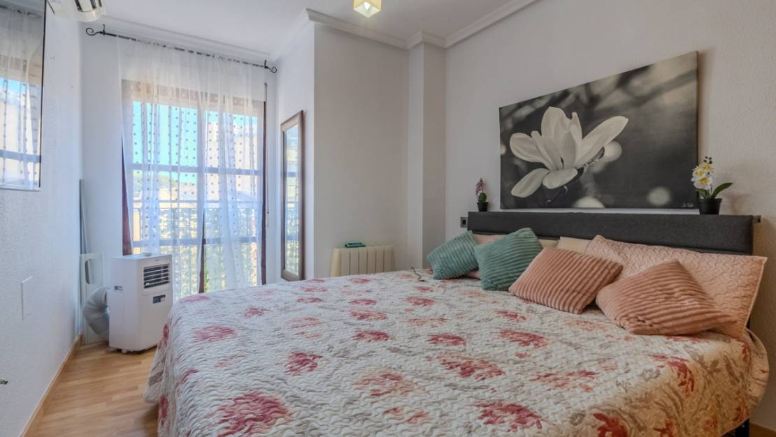 Sale - Apartment - Guardamar del Segura - Guardamar del Segura Centro