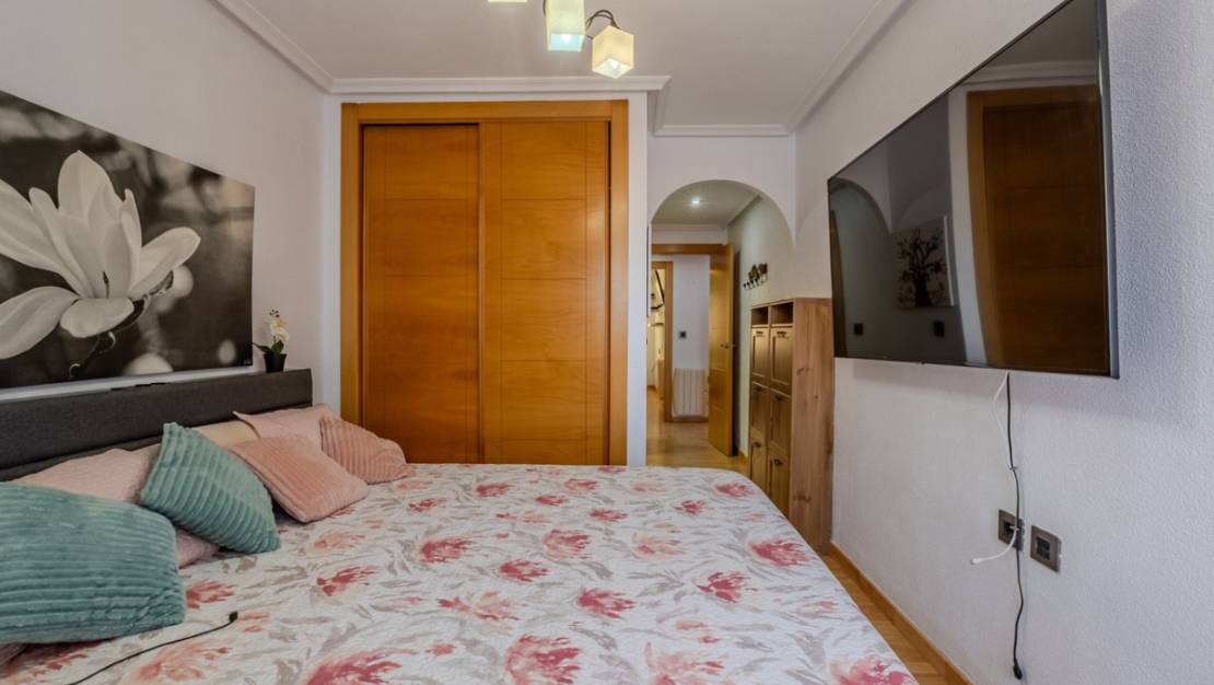 Sale - Apartment - Guardamar del Segura - Guardamar del Segura Centro