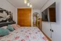 Sale - Apartment - Guardamar del Segura - Guardamar del Segura Centro