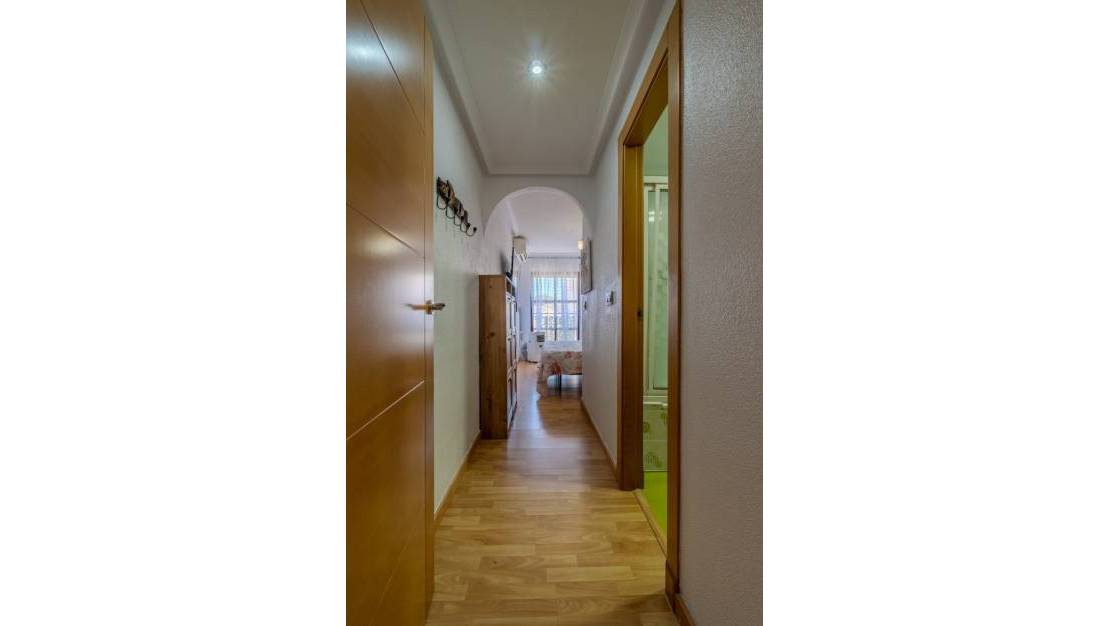 Sale - Apartment - Guardamar del Segura - Guardamar del Segura Centro