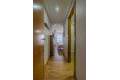Sale - Apartment - Guardamar del Segura - Guardamar del Segura Centro