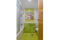Sale - Apartment - Guardamar del Segura - Guardamar del Segura Centro