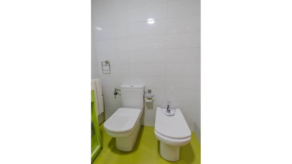 Sale - Apartment - Guardamar del Segura - Guardamar del Segura Centro