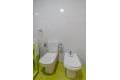 Sale - Apartment - Guardamar del Segura - Guardamar del Segura Centro