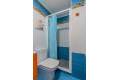 Sale - Apartment - Guardamar del Segura - Guardamar del Segura Centro