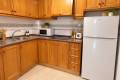 Sale - Apartment - Guardamar del Segura - Guardamar del Segura Centro